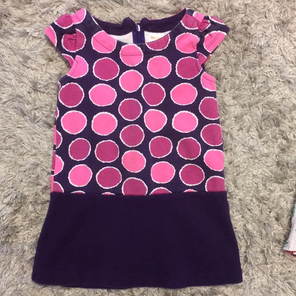 4T/5T girls dresses - Picture 2 of 8